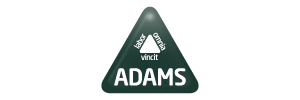 Adams Editorial Elearning Contenido