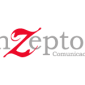 Conzepto editorial elearning contenido
