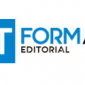 AT Formate Editorial Elearning Contenido