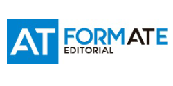 AT Formate Editorial Elearning Contenido