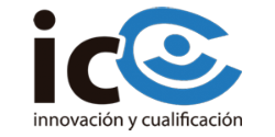 IC Innovación Cualificación Editorial Elearning Contenido