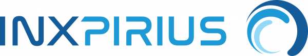 Inxpirius Editorial Elearning Contenido