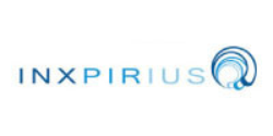 Inxpirius Editorial Elearning Contenido