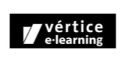 Vértice elearning innovation editorial contenido