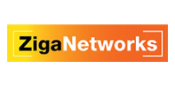 Ziga Networks Editorial Elearning Contenido