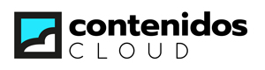 DGF Contenidos Cloud Login Editorial Distribución Licencias digital elearning teleformación certificados especialidad
