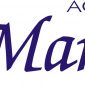 Academia A Mariña editorial elearning contenido