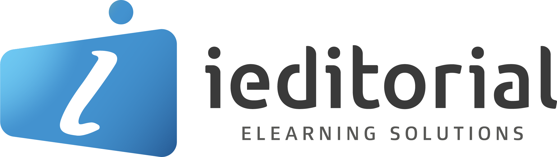 Catálogo de contenidos: CURSO DE TÉCNICO DE QUIROMASAJE NIVEL II